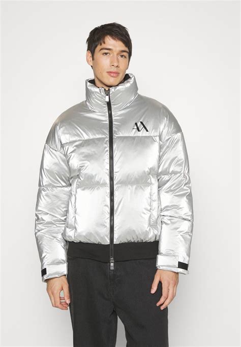 armani winterjas|bloomingdale's armani winter jacket.